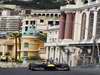 GP Monaco, during qualifying for the Monaco Formula One Grand Prix at the Monte Carlo Circuit on May 15, 2010 in Monte Carlo, Monaco.